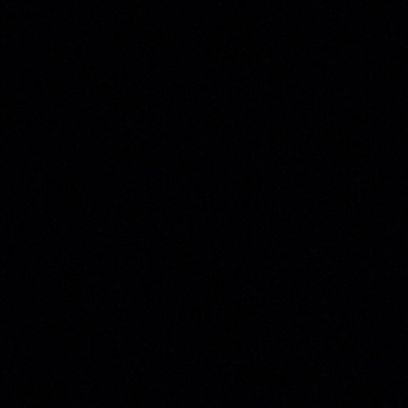ril3y25
